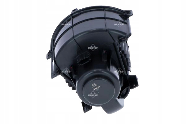 NRF VENTILADOR SOPLADORES AUDI Q7 PORSCHE CAYENNE VW TOUAREG 2.5D-6.0D 