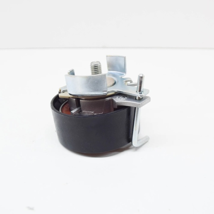 KIT COURROIE DISTRIBUTION FORD MONDEO MK5 2113331 BM5G-8A615-AA ORIGINAL