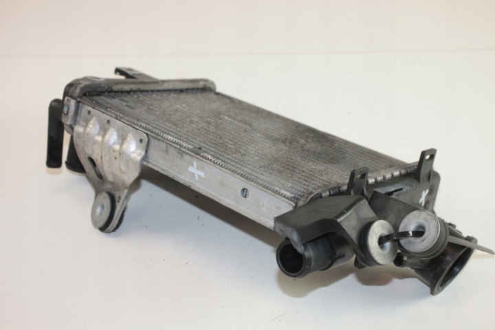 BMW R 1200 RT K52 14-16 RADIATEUR EAU