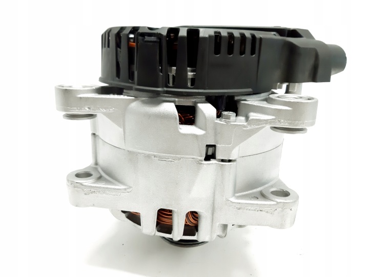 ALTERNATEUR DÉMARREUR STOP CITROEN 1.6 EHDI 9815455980