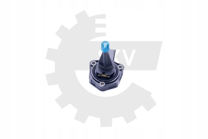 ESEN SKV 17SKV391 CAPTEUR NIVEAU HUILES MOTEUR