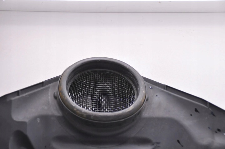CHÂSSIS FILTRE AIR MERCEDES-BENZ GL (X164) A2730901001 4.7L GASOLINE