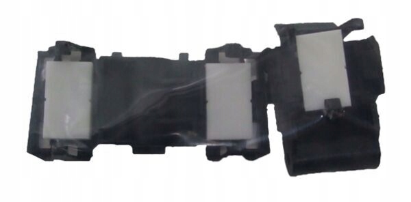 MAHLE ORIGINAL VENTILATEUR BEHR PREMIUM LINE BMW 5 E60