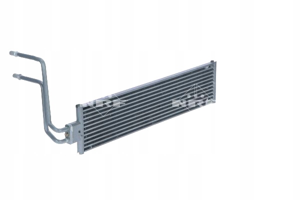 NRF RADIATEUR HUILES BMW 5 F10 5 F11 7 F01 F02 F03 F04 2.0 2.5 3.0
