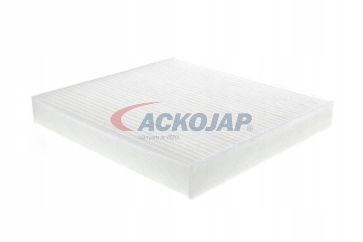 FILTRE BERLINE TOYOTA A70-30-0001 ACKOJA