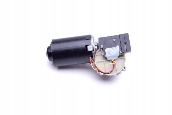 MOTEUR ESSUIE-GLACES AVANT ALFA 156 LYBRA 9949141