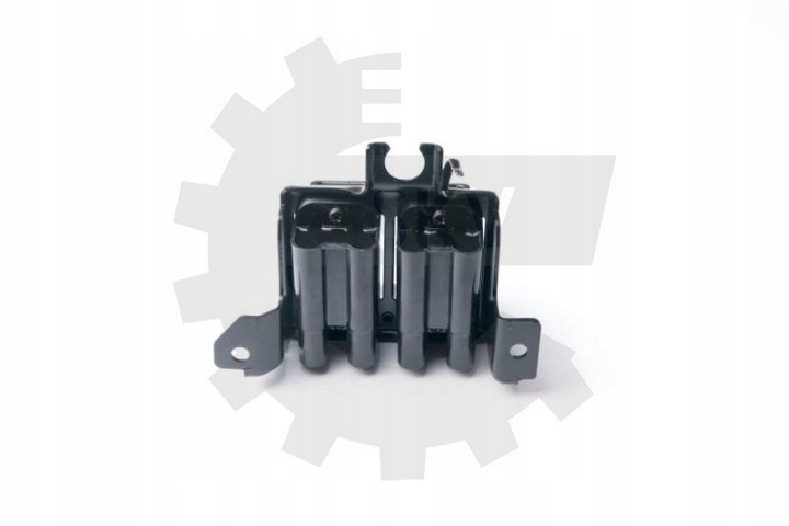 BOBINE ALLUMAGE 03SKV239