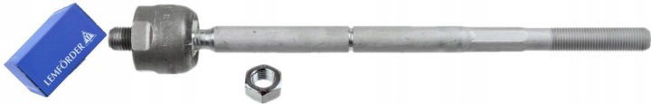 LEMFÖRDER A1EE97 CONNECTEUR STABILISATEUR