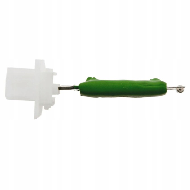 RÉSISTANCE VENTILATEURS MINI R55 R56 R57 R58 R60 R61 2005-2016