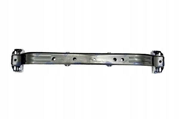 POUTRE ARRIÈRE SUSPENSIONS HYUNDAI MATRIX 02- NTY