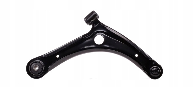 STARK SKCA-0050430 BRAS DE SUSPENSION SUSPENSION ROUES AVANT GAUCHE BRAS DE SUSPENSION TRANSVERSAL