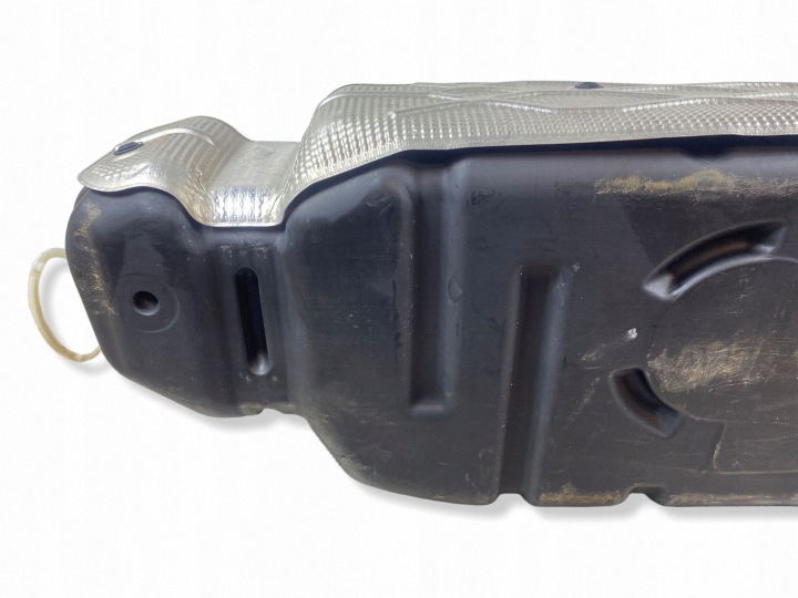 2022 JEEP GRAND WAGONEER RÉSERVOIR CARBURANTS 22191N