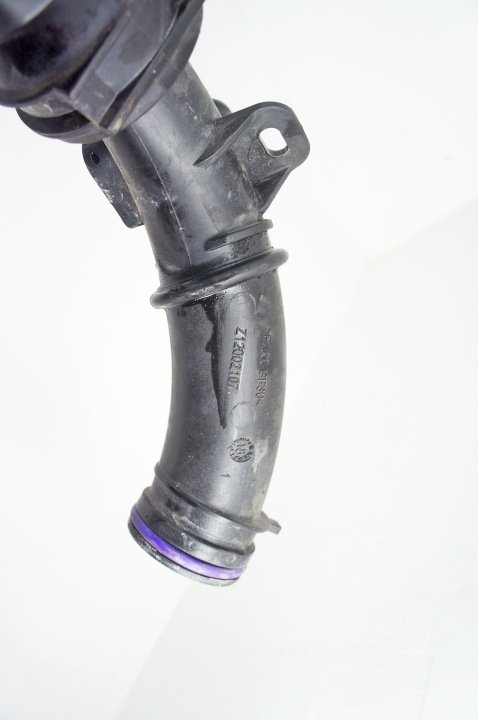 VG107 OPEL COMBO IV E 1.5 BLUEHDI THERMOSTAT CHÂSSIS 9812113780 Z12002107 AR