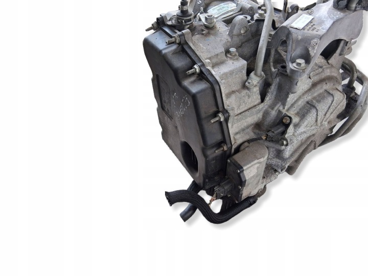 BOÎTE DE VITESSES 8A6R FORD CITROEN 1,6 TDCI