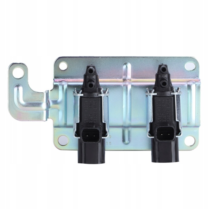 ÉLECTROVANNE DE PROZNI MOTEUR 4M5G-9J-559NB DOPASUJ VERS FORDA FOCUS LF