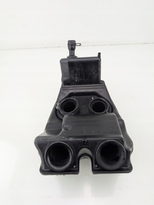 KAWASAKI VERSYS 650 10-14 AIRBOX CHÂSSIS FILTRE