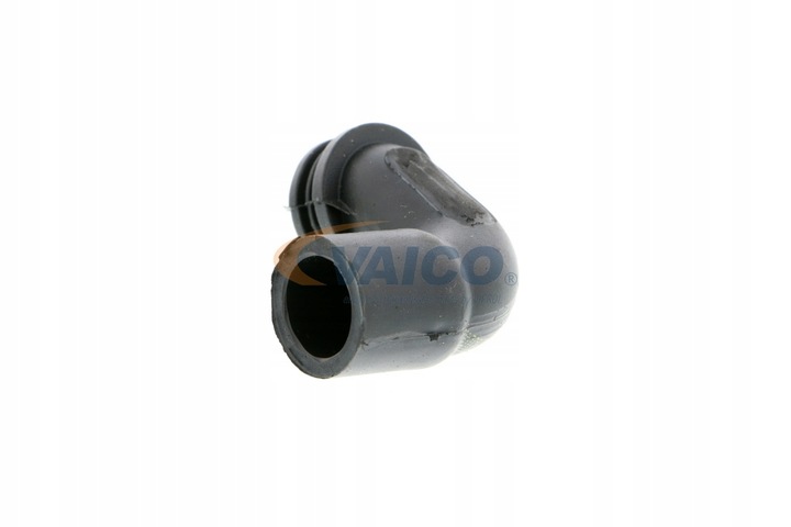 CABLE VENTILATION BOX MERCEDEWITH C E G WITH photo 5 - milautoparts-fr.ukrlive.com