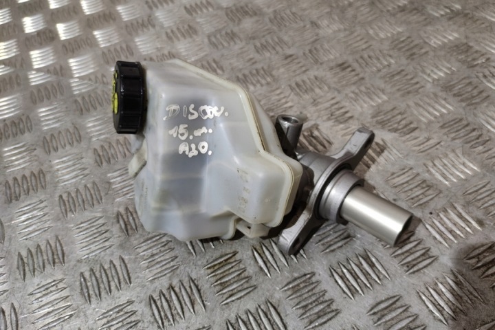 PISTON DE FREIN LAND ROVER DISCOVERY SPORT (L550) A426K 2.2L DIESEL