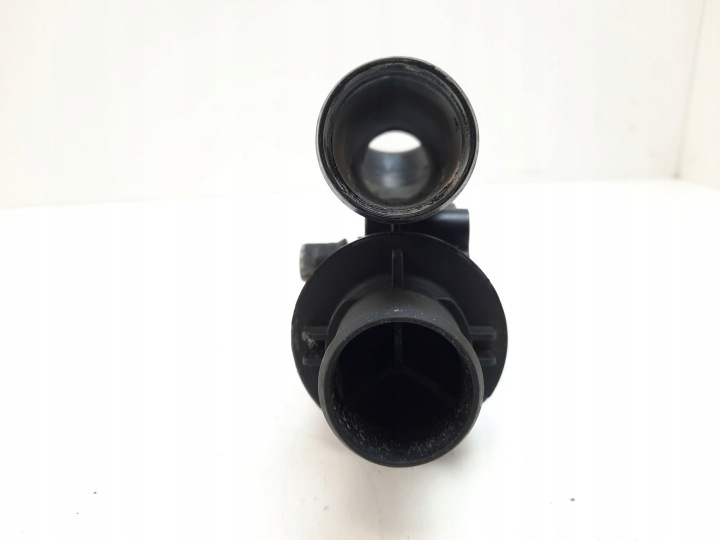 2008 PEUGEOT 4007 CHÂSSIS THERMOSTAT 9657182080