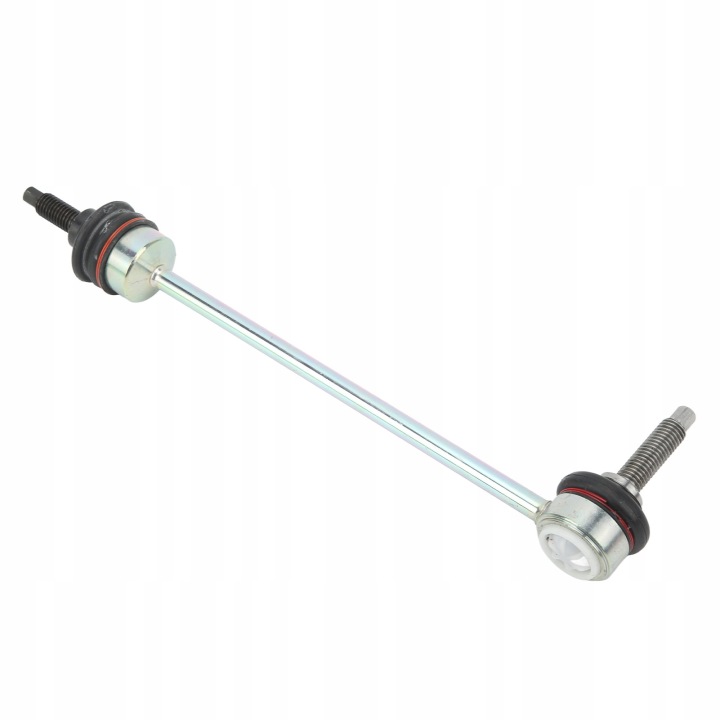 KIT KIT KIT STABIILIZACJI SLUCHOWANIA LR014145 REMPLACEMENT LAND FS