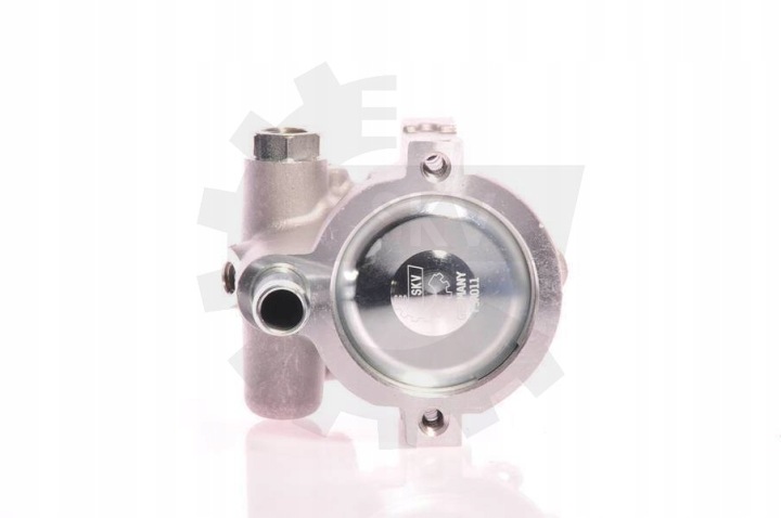 POMPE AMPLIFICATEUR 7700417207