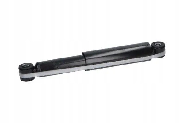 AMORTISSEUR SSA-11021 KAVO PARTS