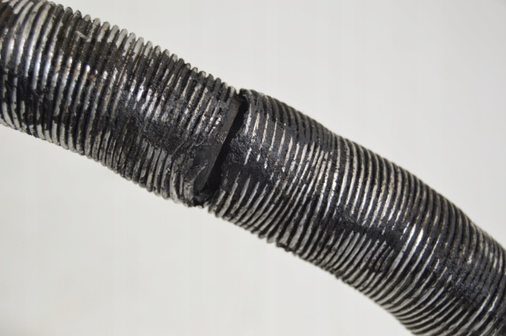 FIL CONDUITES DE DÉRIVATION AMPLIFICATEUR CRÉMAILLÈRE DE DIRECTION MERCEDES W140 AVEC CLASSE EUROPE 1409974882