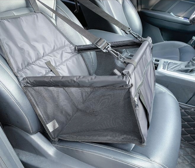 SILLA TRANSPORTER ASIENTO PARA COCHE PARA PSA 