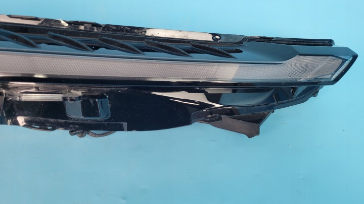 CHERY OMODA 5 24R PHARE LED DROIT AVANT 605001699AA