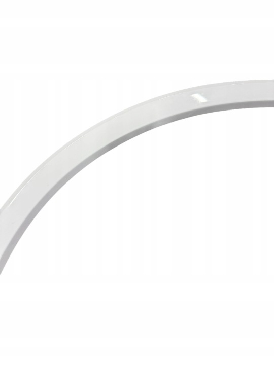 AUDI Q4 E-TRON MOULURE GARDE-BOUE DROITE GAUCHE ARRIÈRE NEUF 89A853818C 817E LS9R