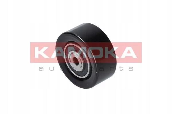 KAMOKA R0277 GALET TENDEUR COURROIE EN V MULTICANAL