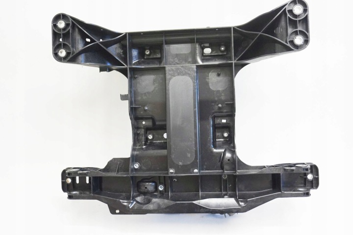 FIXATION COMPRESSEUR VW ID7 ID.7 1EA805211B 1EA820034B