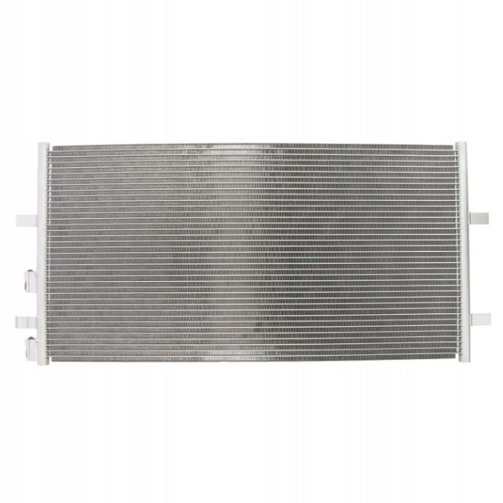 DELPHI DÉSHYDRATEUR CLIMATISATION FORD TRANSIT TRANSIT TOURNEO 2.2D-2.4D