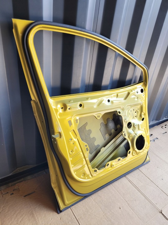 VW ID4 ID 4 PORTES GAUCHE AVANT GAUCHE 11A831311