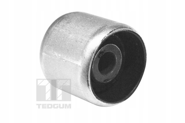 MANCHON BRAS DE SUSPENSION ARRIÈRE TRANSVERSALE DOLN TEDGUM TED14729 TEDGUM TED14729