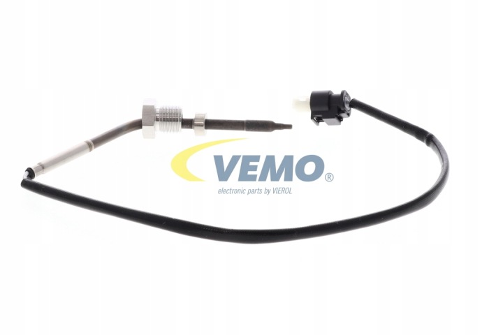 VEMO V30-72-0186 CAPTEUR TEMPÉRATURE GAZ D'ÉCHAPPEMENT