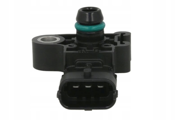 CAPTEUR PRESSION DANS COLLECTEUR SSACYM (3 GOUPILLE CONVIENT VERS CHEVROLET AVEO,