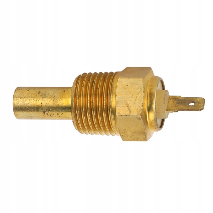 CAPTEUR TEMPÉRATURE EAU RE51774 HAUTEUR DOKLADNOSC ÉTANCHE STABILNY