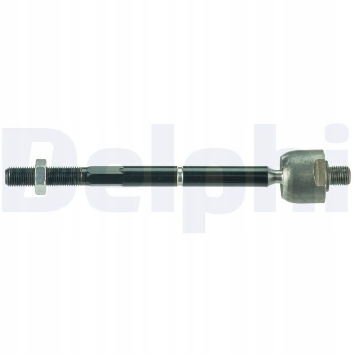 BIELLETTE DE DIRECTION DELPHI TA3246