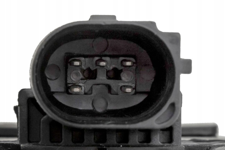 VANNE EGR CHRYLSER GAND VOYAGER 2.8CRD 2011-,JEEP