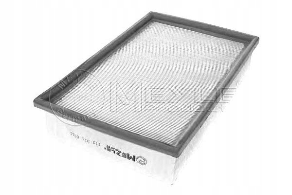 MEYLE FILTRE AIR 112 321 0011 1123210011