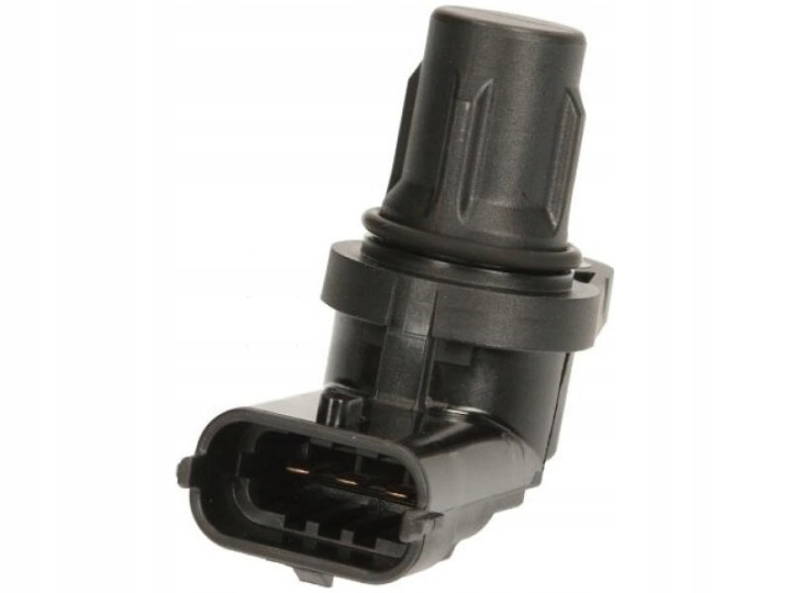 CAPTEUR GALET DISTRIBUTION BOSCH 55187973 3781020A01 A