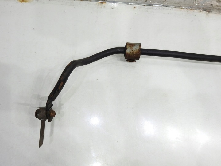 BARRE DE LIAISON STABILISATEUR ARRIÈRE MERCEDES W212 2.2 CDI