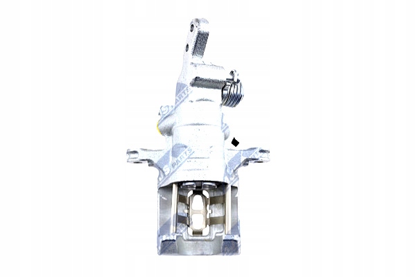 ÉTRIER DE FREIN DE FREIN ARRIÈRE HONDA ACCORD 92-98 ROVER 600 93-00 GAUCHE NTY