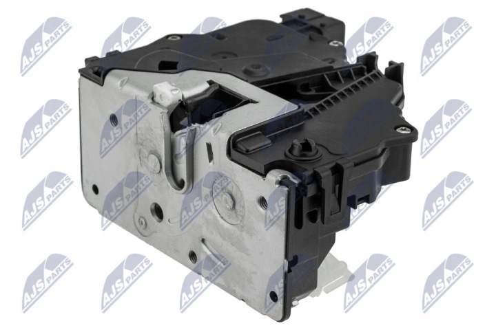 SERVOMOTEUR CENTRAL SERRURE ARRIÈRE EZC-PL-054 NTY