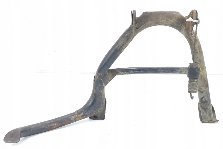 HONDA CB750 SEVEN FIFTY 92-07R CONNECTEUR CENTRALE