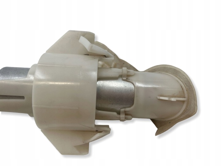 BMW 5 F10 F11 2014 POMPE CARBURANTS