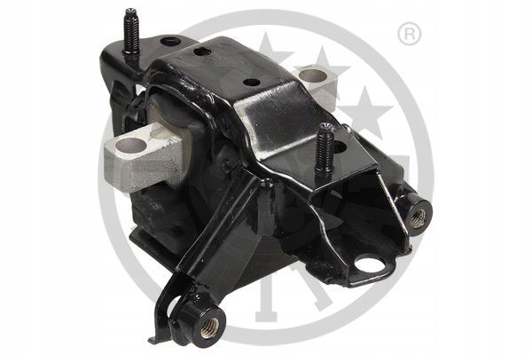 OPTIMAL F8-8173 LOZYSKOWANIE MOTEUR