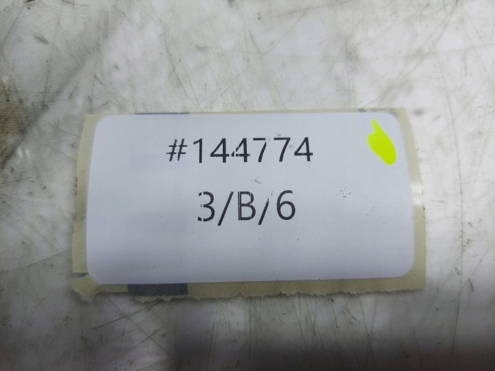 DÉMARREUR 0986018910 VOLVO S60 2.4D