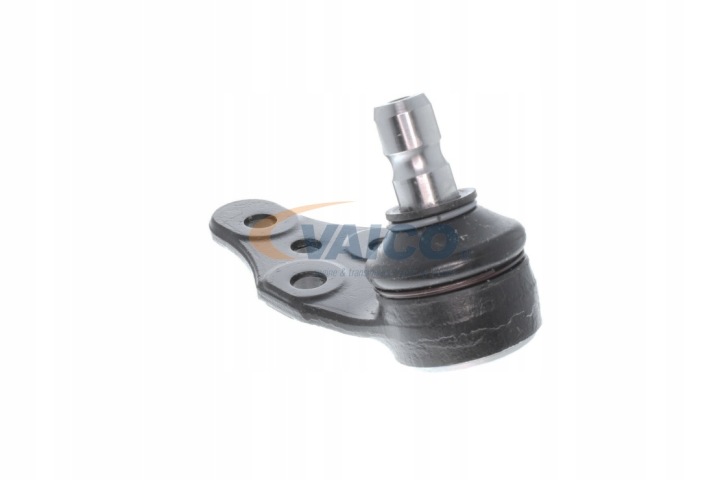 PIVOT BRAS DE SUSPENSION AVANT L/P CHEVROLET REZZO DAEWOO TACUM PAQUET KOLIZJA #10